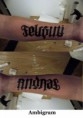 /album/fenykepgaleria/ambigram-jpg/